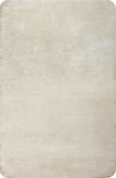 BLANC DE BLANCS