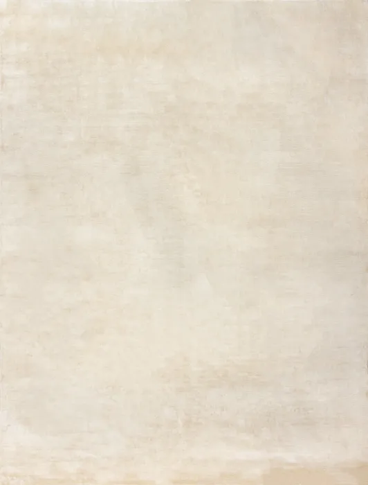BLANC DE BLANCS