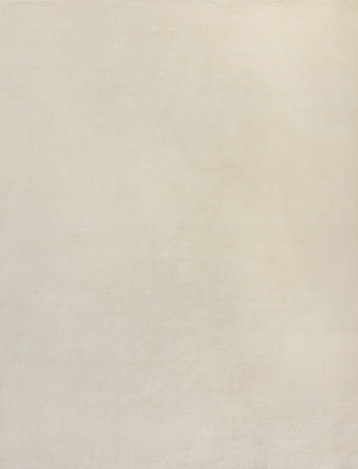 Gallery-1
