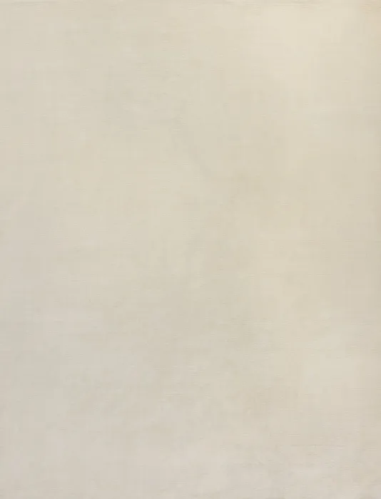 BLANC DE BLANCS