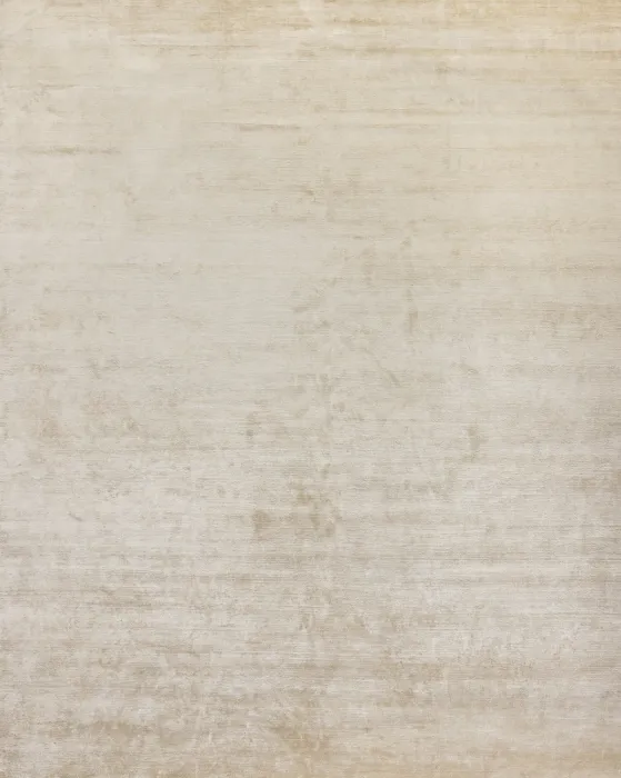 BLANC DE BLANCS