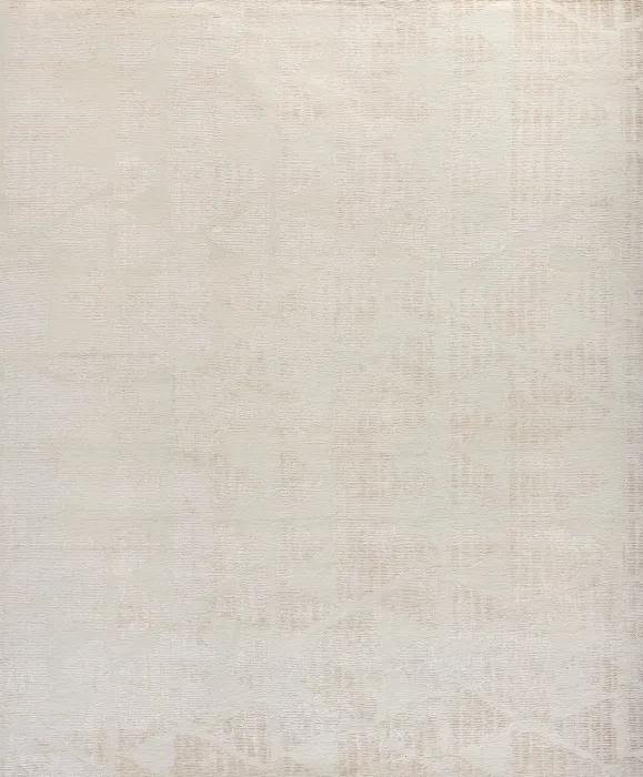 BLANC DE BLANCS