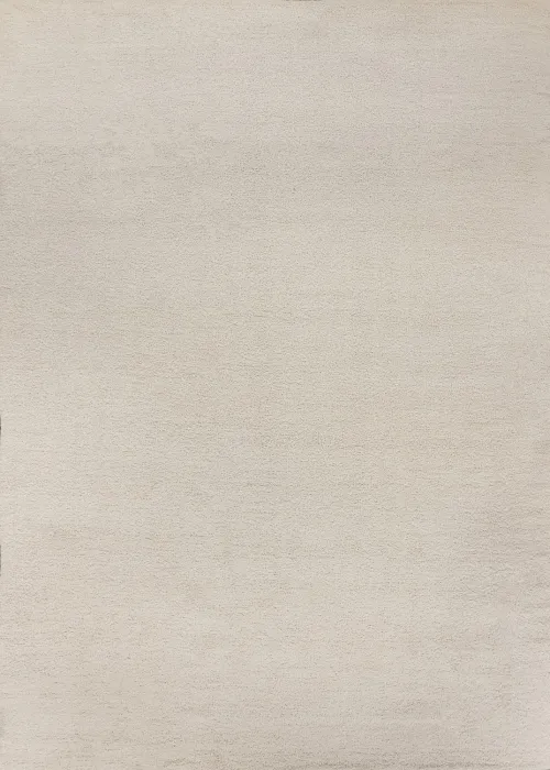 BLANC DE BLANCS