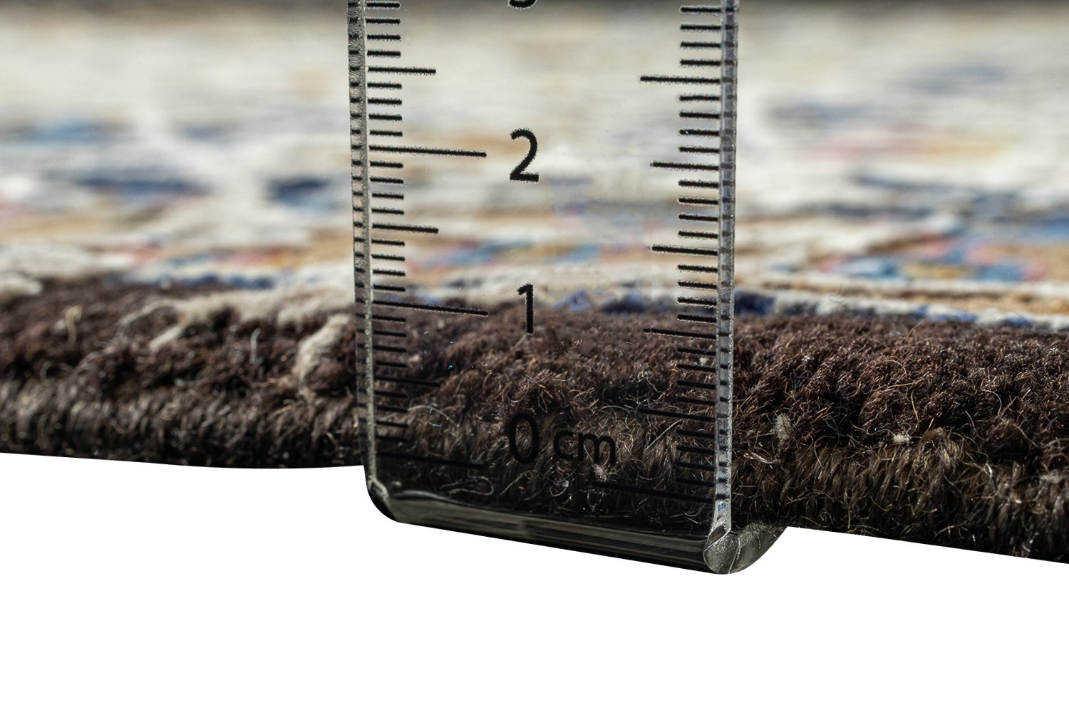 Gallery-9