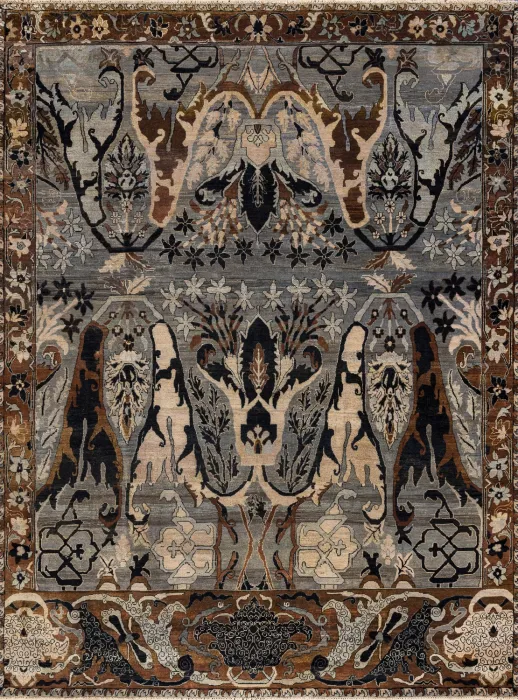 ZIEGLER VINTAGE