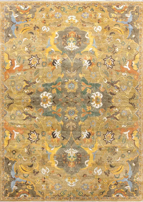POLONAISE