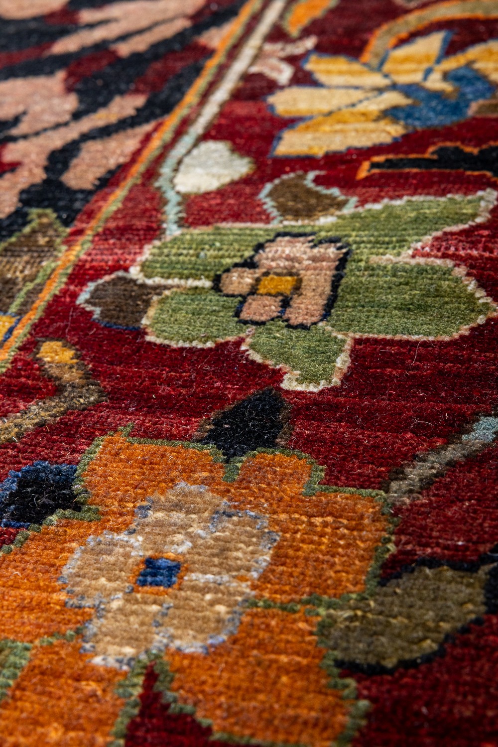 Gallery-4