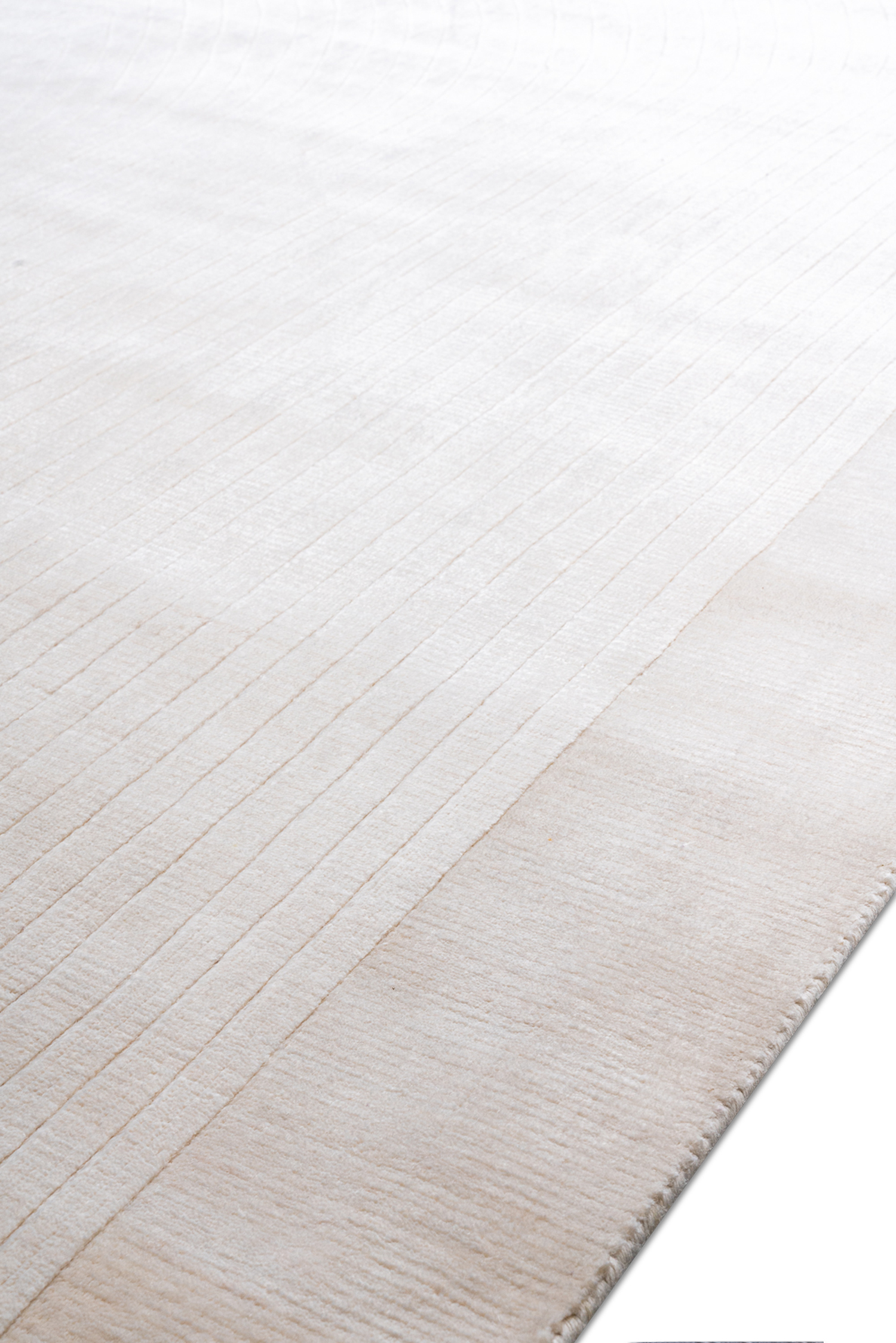 Gallery-4