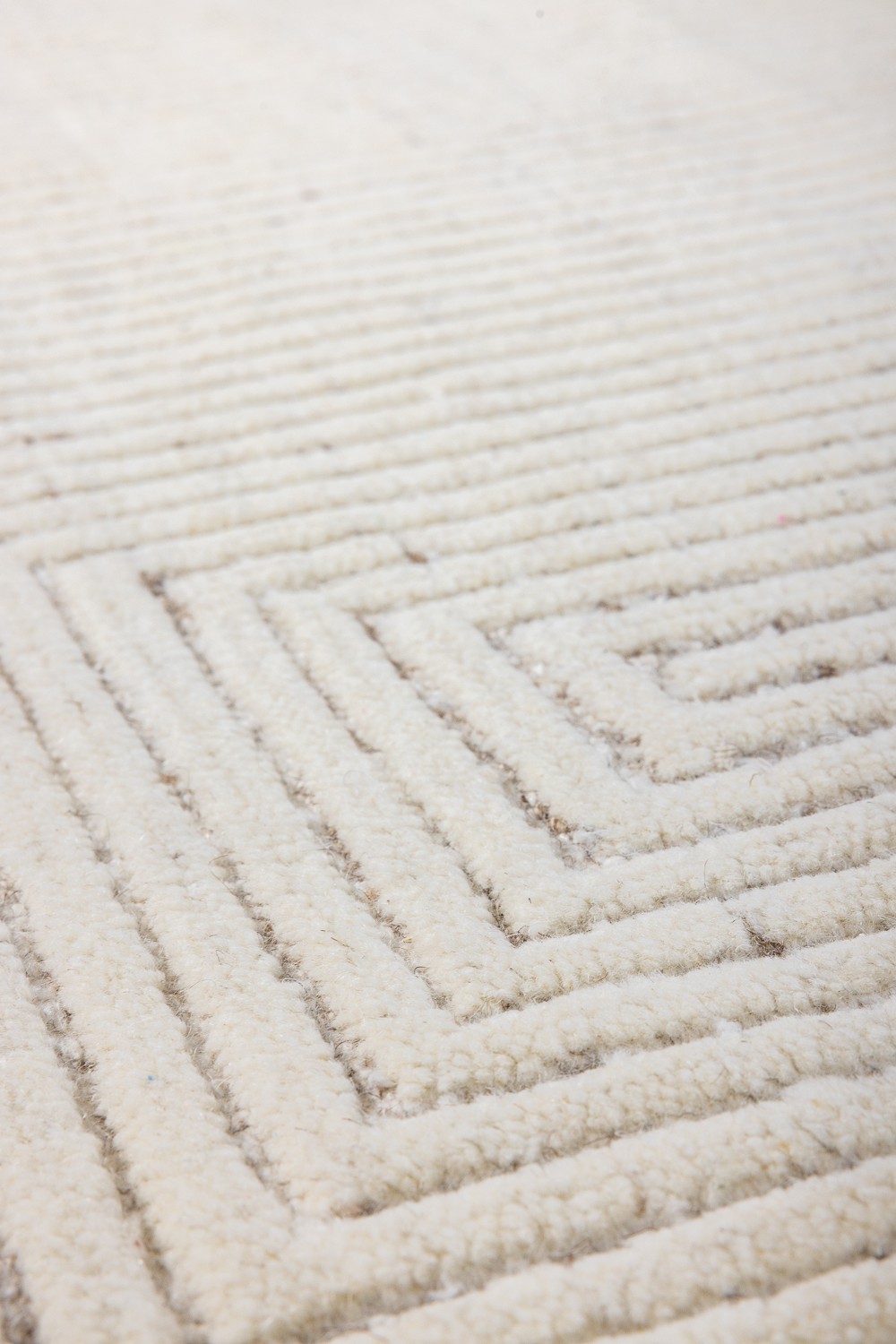 Gallery-4