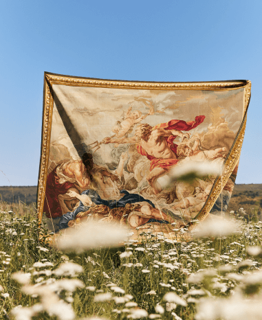 Два элемента