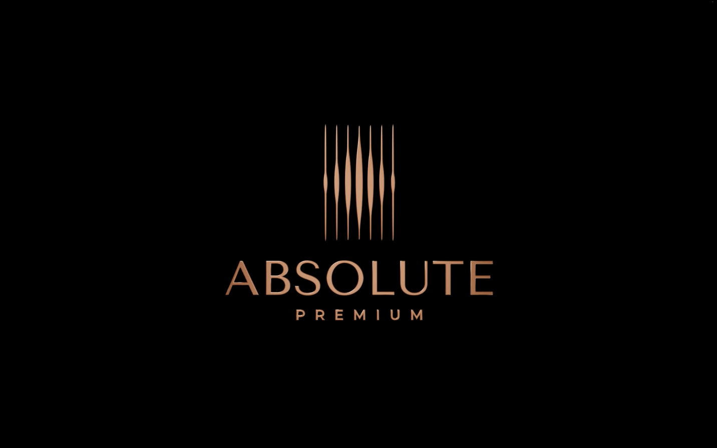 Absolute Premium (Абсолют Премиум) - эксклюзивные адреса Москвы.  Официальный сайт.