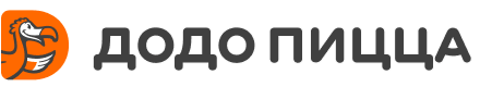 ДОДО ПИЦЦА