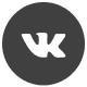 VK