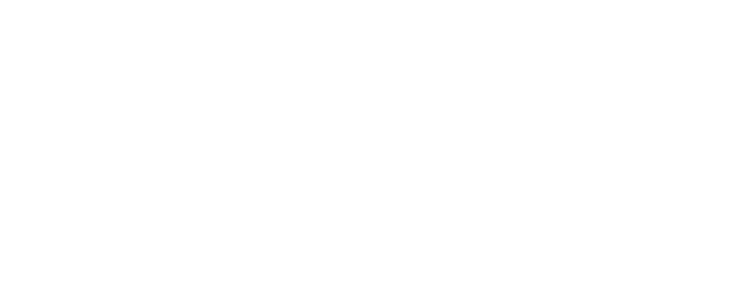 Новинки. Охотничья линейка