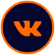 VK