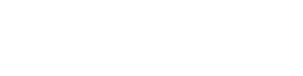 Что вы еще не пробовали?