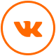 VK