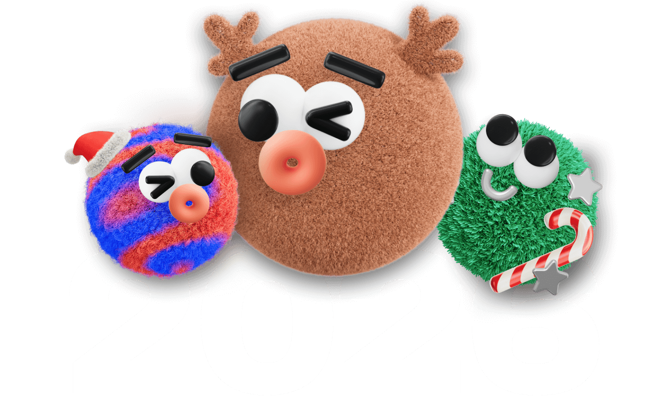 2026