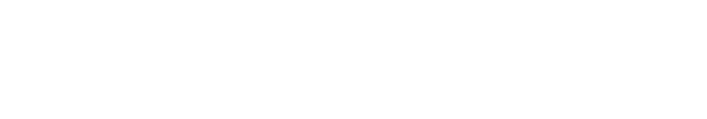 Праздничная доставка
