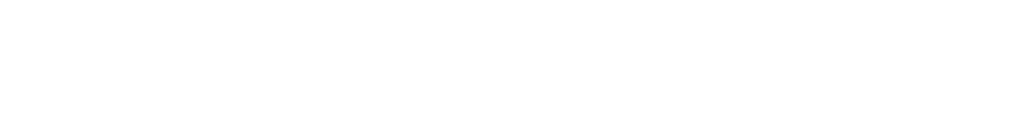 Мы рады разделить эти моменты вместе с вами