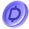+