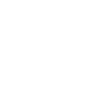 VK