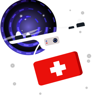 лаборатория