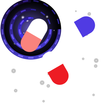 научные данные