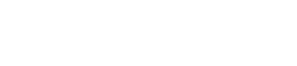 Готовы к новым вызовам?