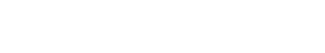 Готовы к новым вызовам?