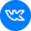 VK