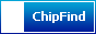 ChipFind