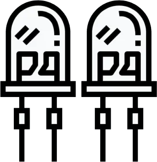 Каталог Ruilon