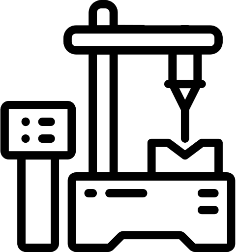 Каталог VOLMET