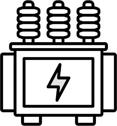 Каталог трансформаторов