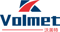 Volmet Logo