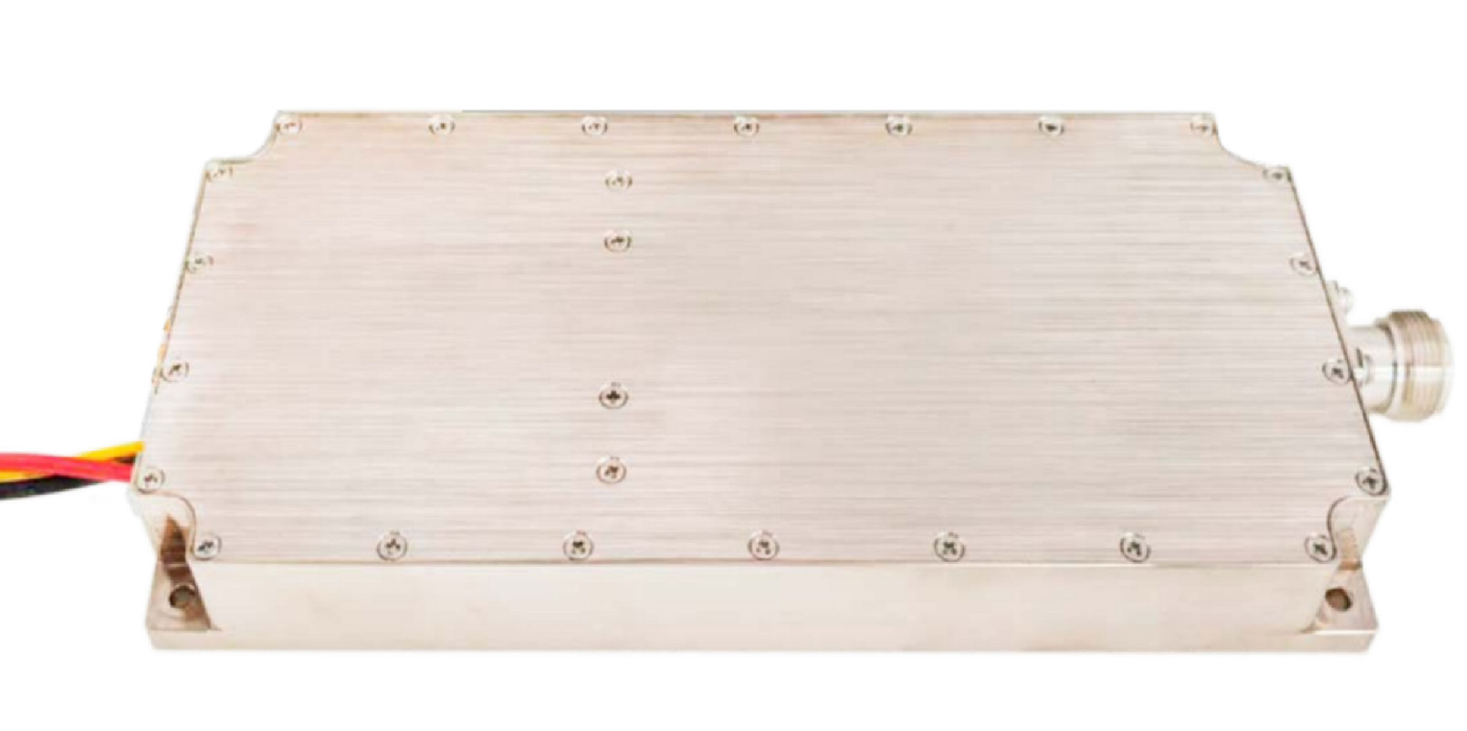 Модуль подавления (генератор помех) 900-1000 МГц, 100 Вт