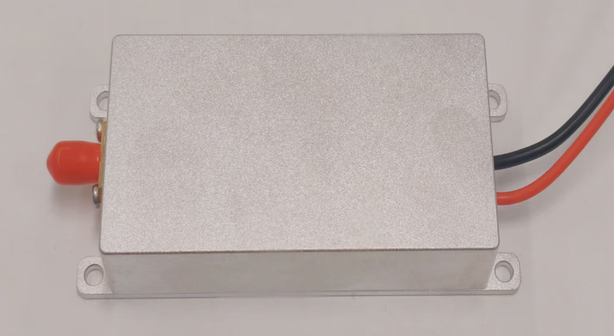 Модуль подавления (генератор помех) 900-1000 МГц, 5 Вт