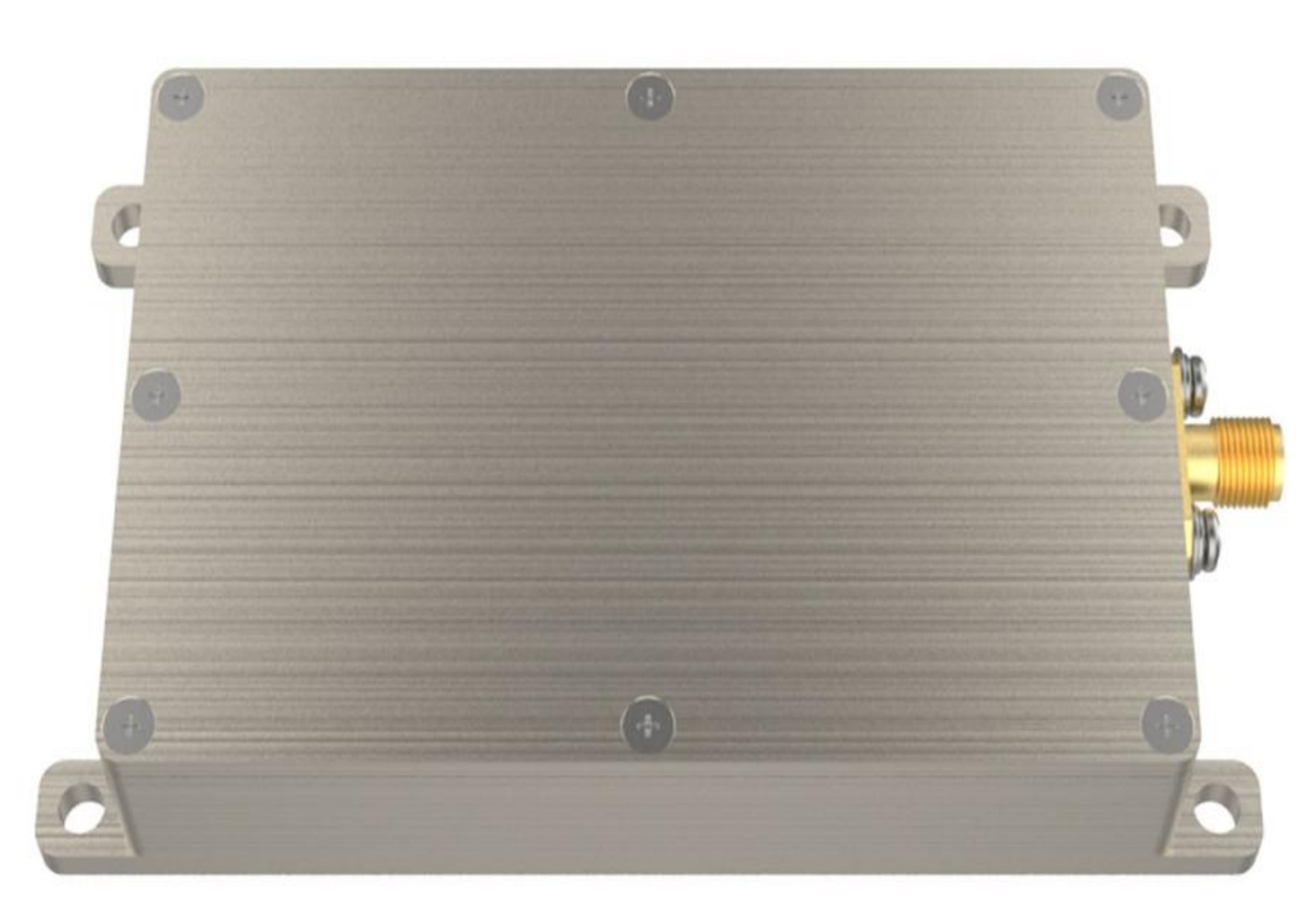 Модуль подавления (генератор помех) 900-1000 МГц, 50 Вт