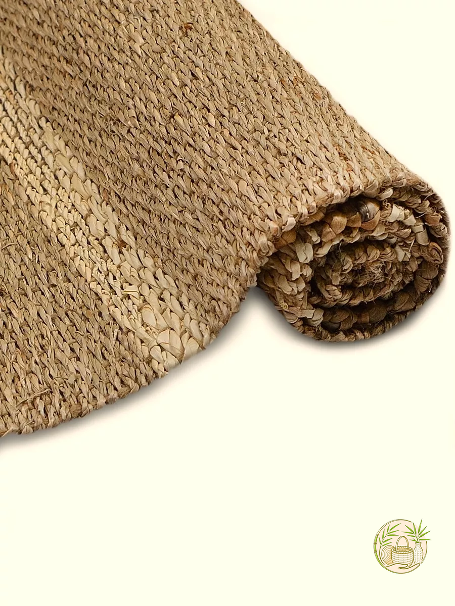 Коврик комнатный 60*120