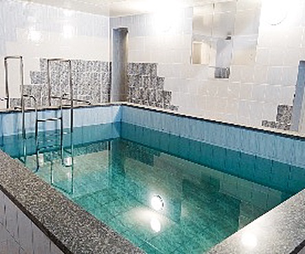 сауна новая, находка. сауна в находке. баня в находке. г находка графская усадьба сауна. сауна водолей находка.