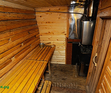 Мебель для бани и сауны с гарантией. Доставка мягкой мебели по Москве и РФ | Мягкий офис
