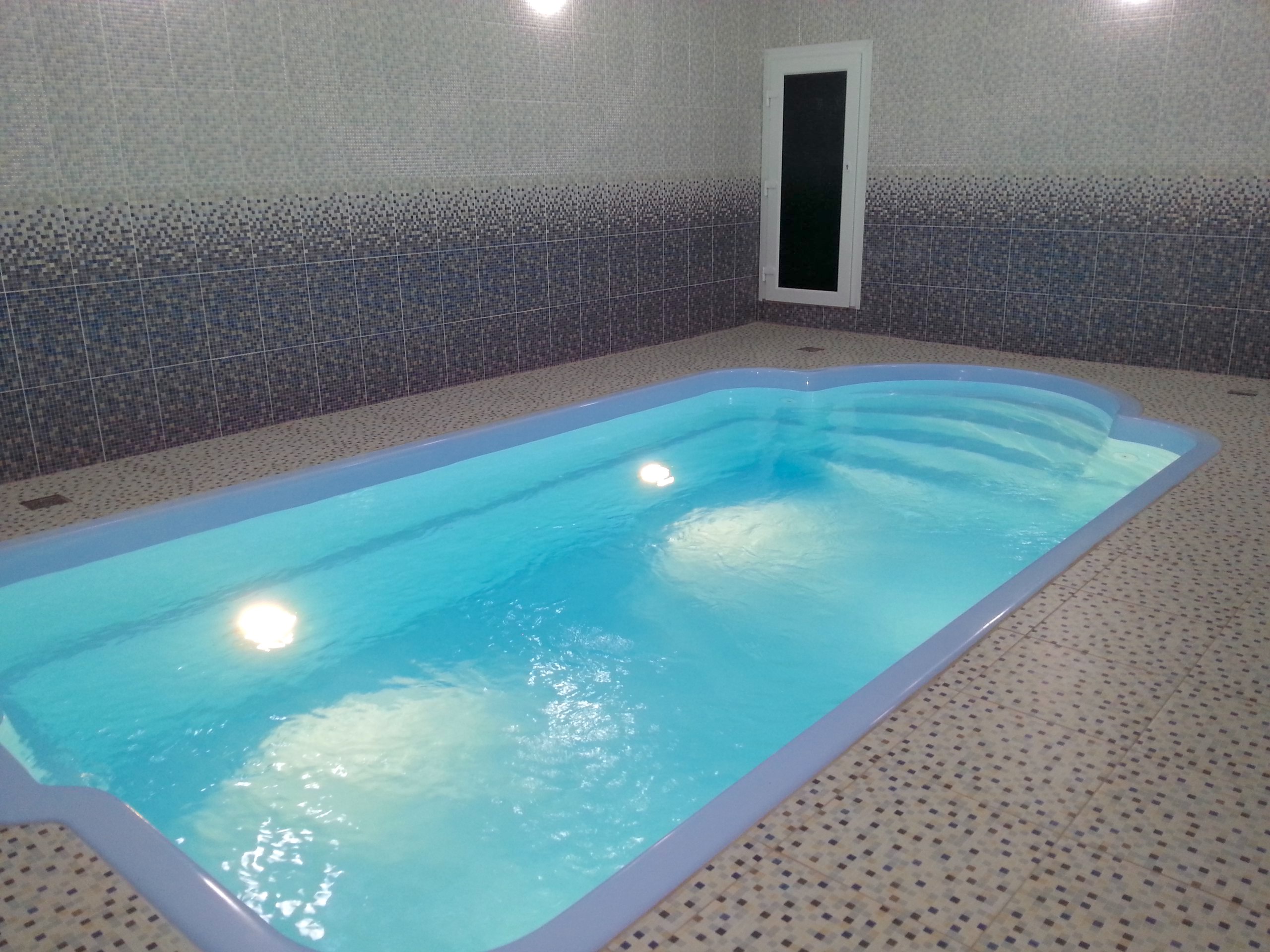 Слободские бани йошкар-ола. Слободские бани павловская слобода. Сауна слободской. Сауна на слободской советский. Слободская баня йошкар ола.