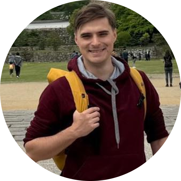 Иван Худоев