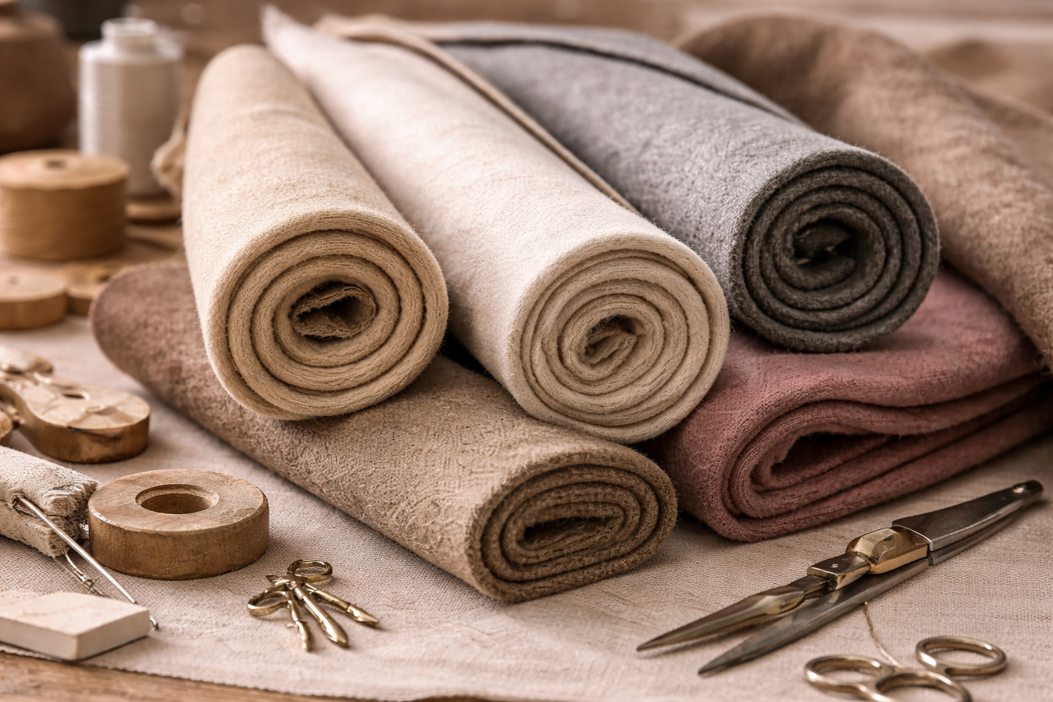 serst-i-poluserst-katyski-usadka-vto-cto-vazno-znat