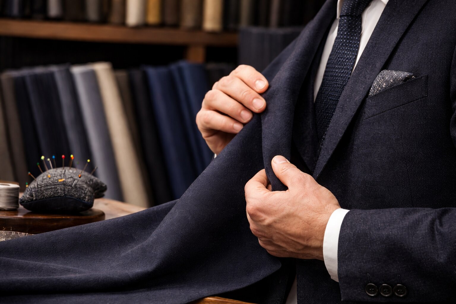 kakaia-tkan-podxodit-dlia-pidzaka-i-pocemu