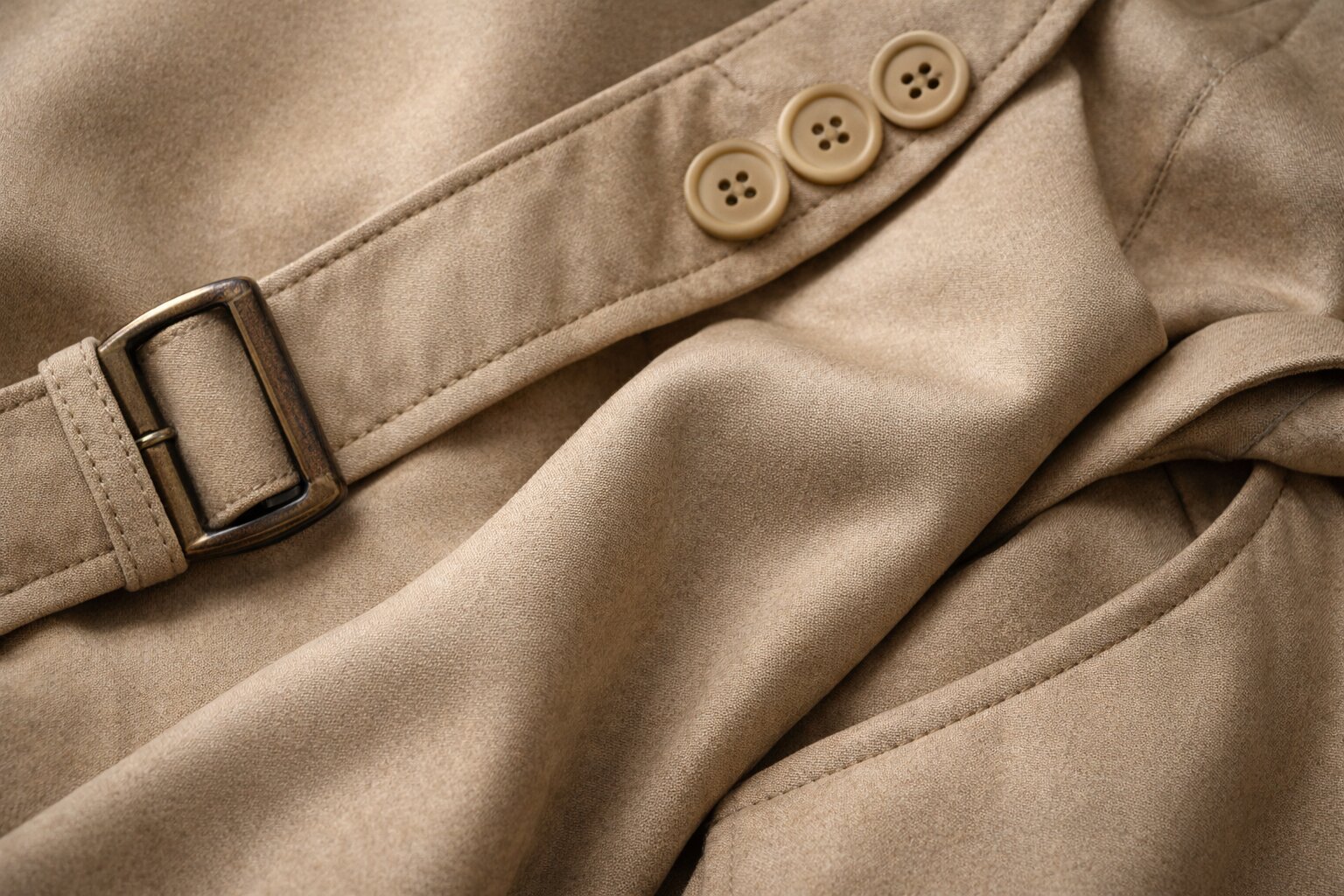 top-tkanei-dlia-trenca-kak-vybrat-material-kotoryi-budet-sluzit-godami