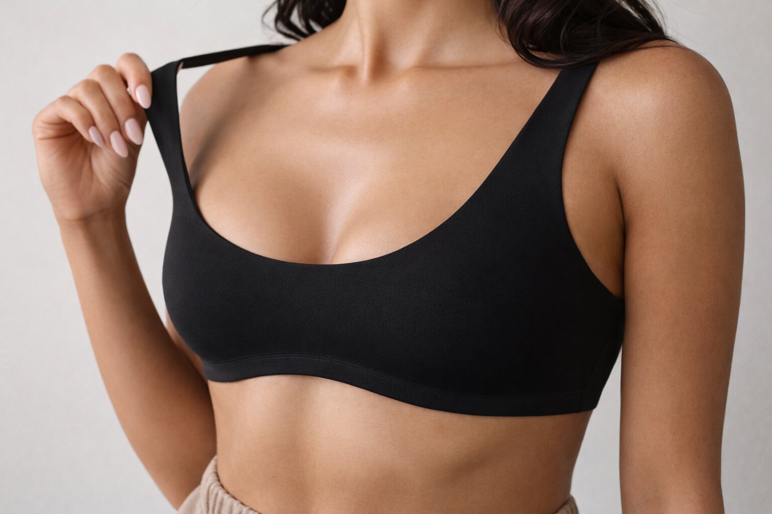 iz-kakoi-tkani-siut-niznee-bele-gid-po-5-kliucevym-materialam