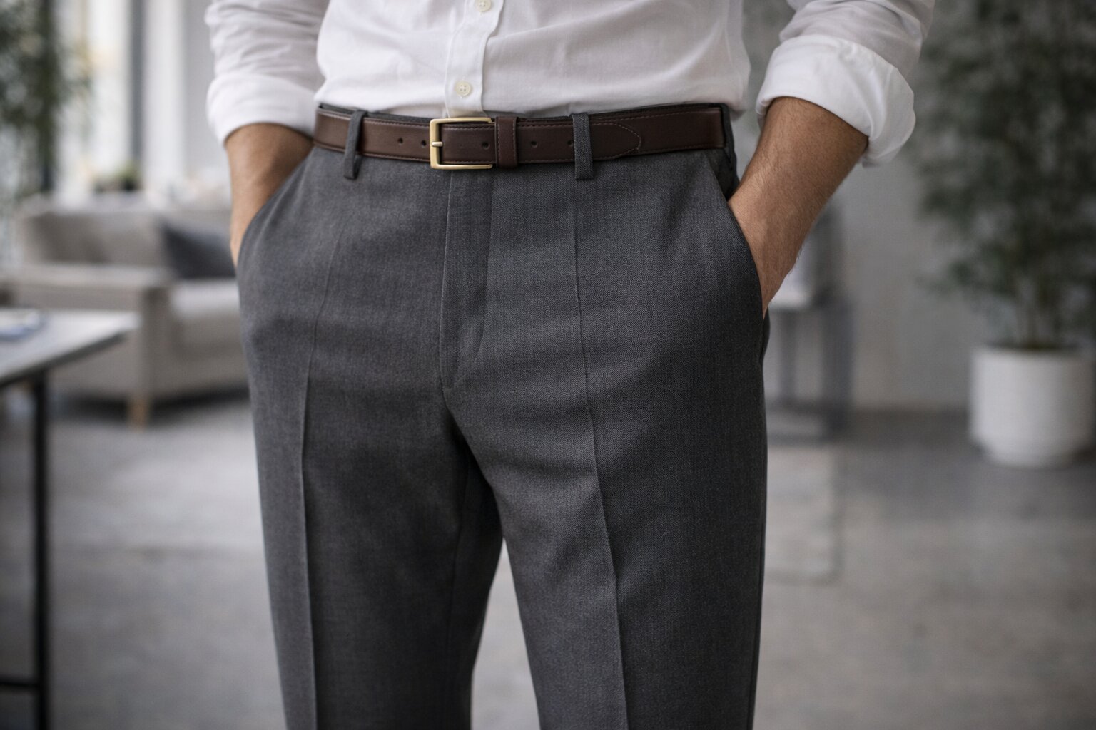 kak-vybrat-tkan-dlia-briuk-plotnost-elasticnost-i-posadka