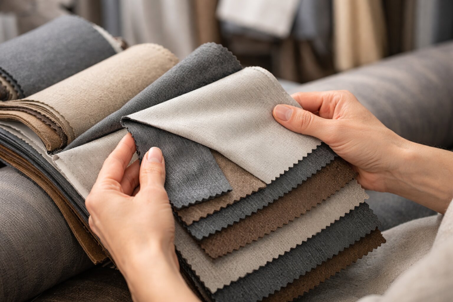 kakuiu-tkan-vybrat-dlia-sitia-stor-ctoby-oni-dolgo-sluzili